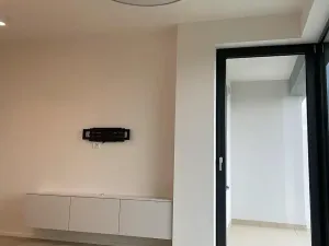 Pronájem bytu 2+kk, Hradec Králové, Kubelíkova, 54 m2