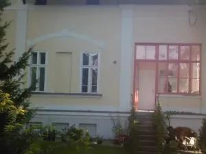 Pronájem bytu 2+kk, Liberec, Gorkého, 73 m2