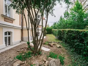 Pronájem bytu 2+kk, Liberec, Gorkého, 73 m2