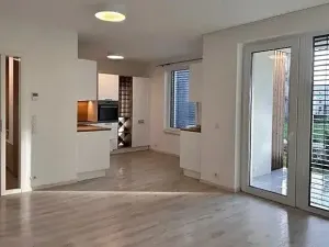 Pronájem bytu 2+kk, Olomouc, Karla Mareše, 54 m2