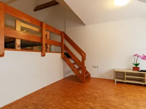 Prodej ubytování, Odry, 250 m2