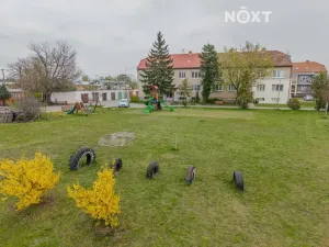 Prodej bytu 3+1, Vranovice, Kopečky, 91 m2