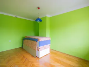 Prodej komerční, Potštejn - Brná, 23296 m2