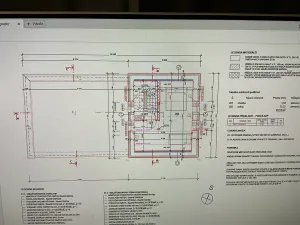 Prodej rodinného domu, Stružinec, 101 m2