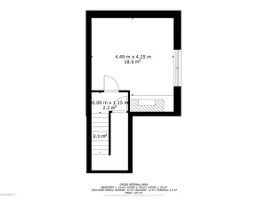 Prodej rodinného domu, Brno, Dolní louky, 130 m2