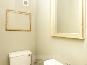 Pronájem bytu 4+kk, Praha - Vršovice, Kodaňská, 145 m2