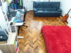 Prodej bytu 2+1, Janov, Itálie, Via Generale Manfredo Fanti, 60 m2