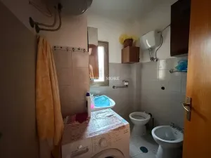 Prodej bytu 3+kk, Scalea, Itálie, Via Campo Volo, 50 m2