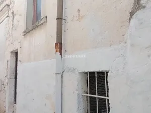 Prodej rodinného domu, Cassano delle Murge, Itálie, 170 m2