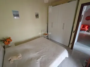 Prodej bytu 3+kk, Scalea, Itálie, Via Lauro, 45 m2