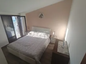 Prodej bytu 3+kk, Scalea, Itálie, 60 m2