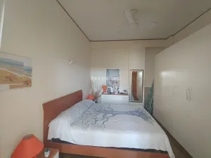 Prodej bytu 3+kk, Scalea, Itálie, 50 m2