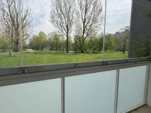 Prodej bytu 3+1, Olomouc, Fischerova, 62 m2