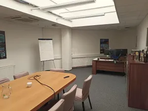 Pronájem skladu, Čestlice, Obchodní, 930 m2