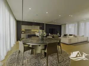 Prodej rodinného domu, Savudrija, Chorvatsko, 400 m2