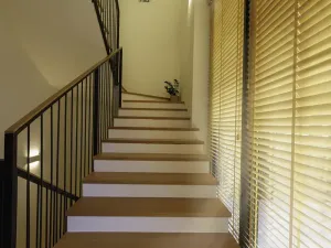 Prodej rodinného domu, Savudrija, Chorvatsko, 400 m2