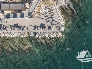 Prodej rodinného domu, Savudrija, Chorvatsko, 400 m2