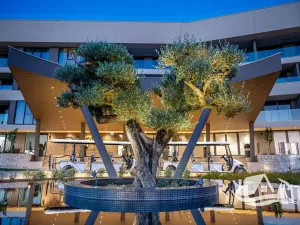 Prodej rodinného domu, Savudrija, Chorvatsko, 400 m2