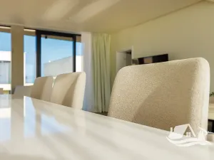 Prodej rodinného domu, Savudrija, Chorvatsko, 200 m2