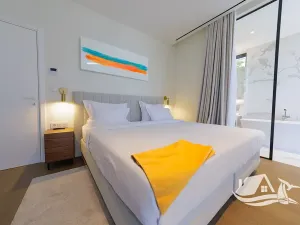 Prodej rodinného domu, Savudrija, Chorvatsko, 200 m2