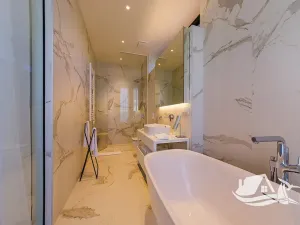 Prodej rodinného domu, Savudrija, Chorvatsko, 200 m2