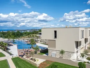 Prodej rodinného domu, Savudrija, Chorvatsko, 200 m2