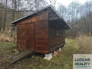 Prodej pozemku pro bydlení, Kunratice, 14301 m2