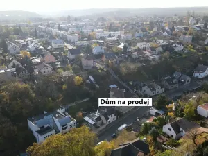 Prodej rodinného domu, Mladá Boleslav, Koněvova, 236 m2