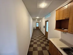 Prodej výrobních prostor, Česká Lípa, Dubická, 10000 m2