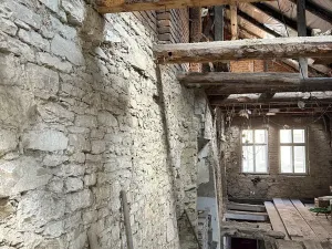 Prodej rodinného domu, Roudnice nad Labem, Havlíčkova, 103 m2