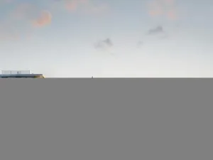 Prodej bytu 3+kk, Praha - Dolní Chabry, U jízdárny, 82 m2