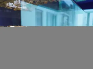 Prodej bytu 3+kk, Praha - Dolní Chabry, Kadaňská, 90 m2