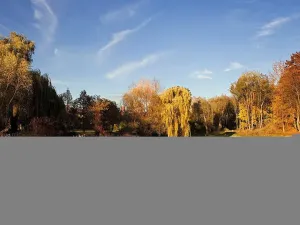 Prodej bytu 2+kk, Praha - Dolní Chabry, Kadaňská, 52 m2