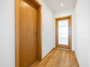 Prodej bytu 3+kk, Praha - Zličín, Sazovická, 89 m2