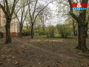 Prodej bytu 2+1, Plzeň - Jižní Předměstí, Edvarda Beneše, 70 m2