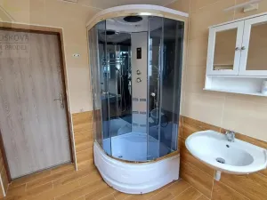 Pronájem bytu 2+1, Ludgeřovice, Hlučínská, 60 m2