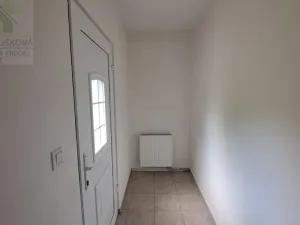 Pronájem bytu 2+1, Ludgeřovice, Hlučínská, 60 m2