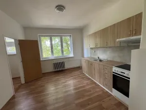 Prodej bytu 2+1, Frýdek-Místek, Míru, 83 m2