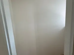 Prodej bytu 2+1, Frýdek-Místek, Míru, 83 m2