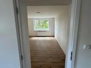 Prodej bytu 3+kk, Frýdek-Místek, Míru, 72 m2