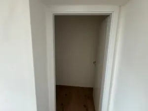 Prodej bytu 3+kk, Frýdek-Místek, Míru, 72 m2