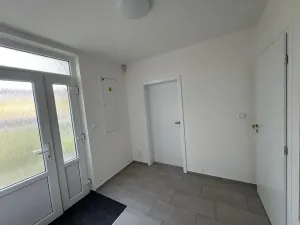 Prodej bytu 3+kk, Frýdek-Místek, Míru, 72 m2