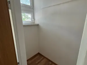 Prodej bytu 1+1, Frýdek-Místek, Míru, 55 m2