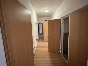 Prodej bytu 1+1, Frýdek-Místek, Míru, 55 m2