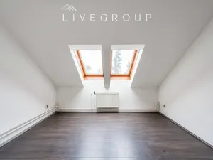 Prodej bytu 3+kk, Pohořelice, Vídeňská, 116 m2