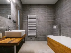 Prodej rodinného domu, Mysliboř, 140 m2