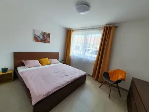 Prodej vícegeneračního domu, Pasohlávky, 320 m2