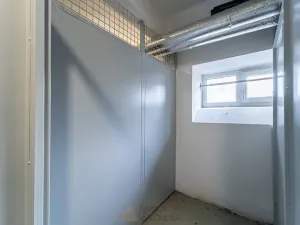 Pronájem bytu 2+kk, Brno, Burešova, 53 m2