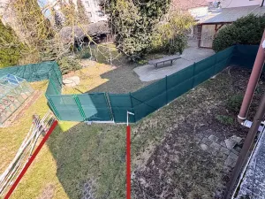 Prodej ubytování, Nová Včelnice, 220 m2