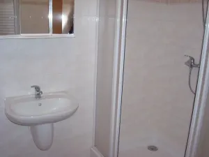 Pronájem bytu 1+kk, Prostějov, Krasická, 37 m2